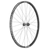 E 1900 Spline® 30 Disc 29" MTB-voorwiel, MY2022