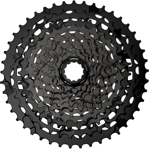 LINKGLIDE CS-LG700 Cassette 11-Speed