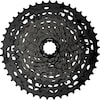 LINKGLIDE CS-LG700 Cassette 11-Speed
