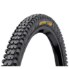 Kryptotal Front Enduro Soft pneu de vtt à tringle souple roue avant