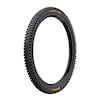 Kryptotal Front Enduro Soft pneu de vtt à tringle souple roue avant