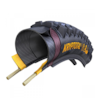 Kryptotal Front Enduro Soft pneu de vtt à tringle souple roue avant