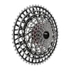 XX SL Eagle Transmission™ XS-1299 cassette 12v 10-52 dents