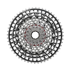 Shop SHIMANO SLX CS-M7100 Cassette 12 Speed now | Rose Bikes