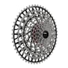XX Eagle Transmission™ 12-Speed Cassette, XS-1297, 10-52 Teeth