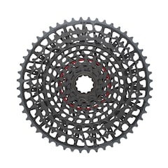 Shop Rose One-Piece Race Cockpit now | Rose Bikes