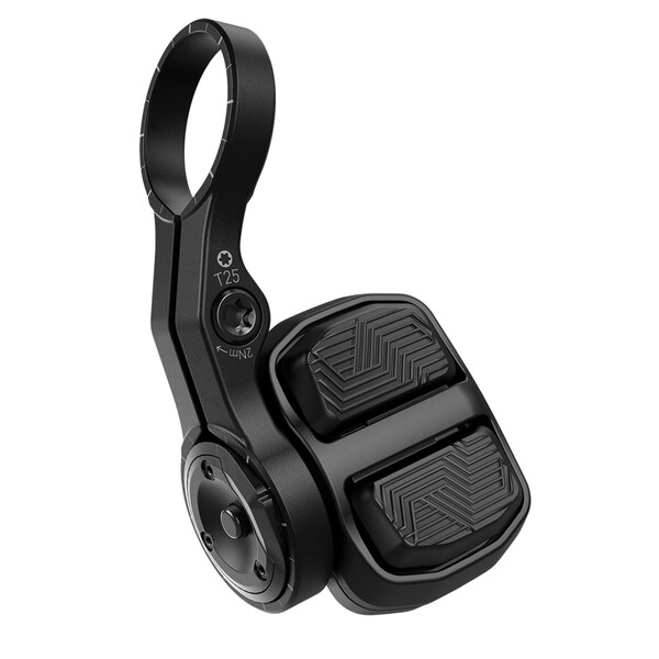 AXS™ Pod commande à collier