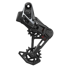 Shimano Deore XT RD-M8000-SGS dérailleur arrière 11v VTT