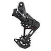 X0 Eagle Transmission™ AXS™ 12-speed achterderailleur 