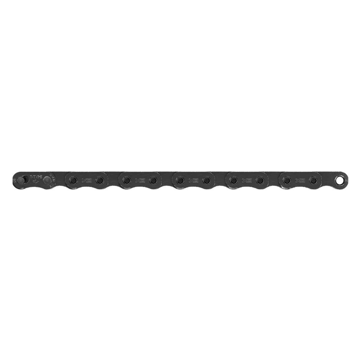 SRAM X0 Eagle Transmission™ 12-fach Kette