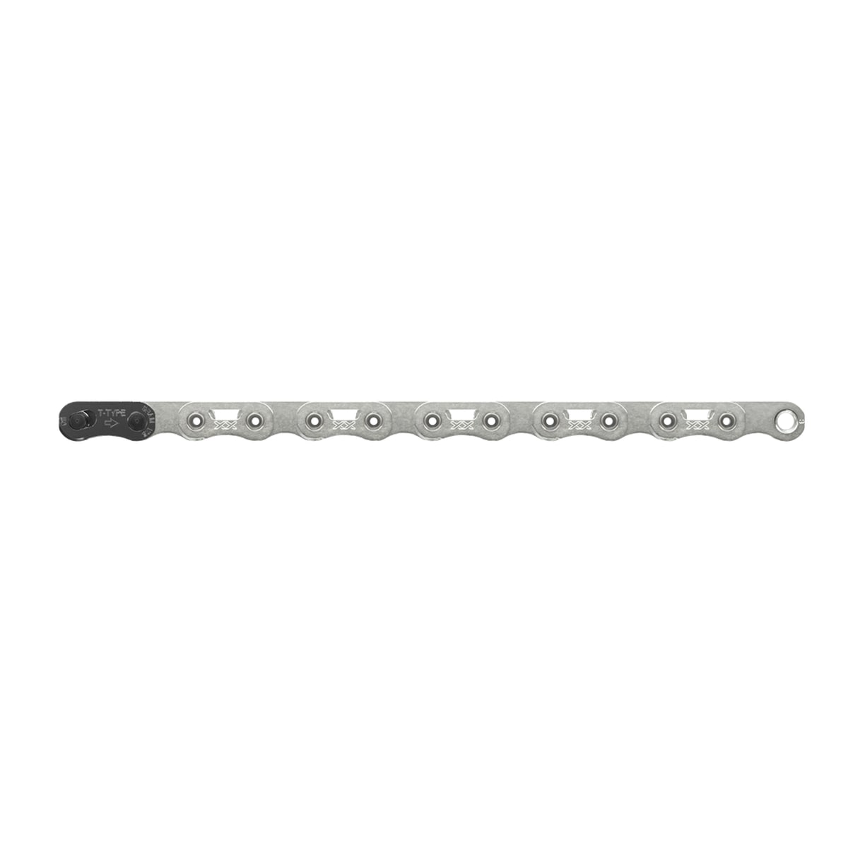 SRAM XX SL Eagle Transmission™ 12-fach Kette