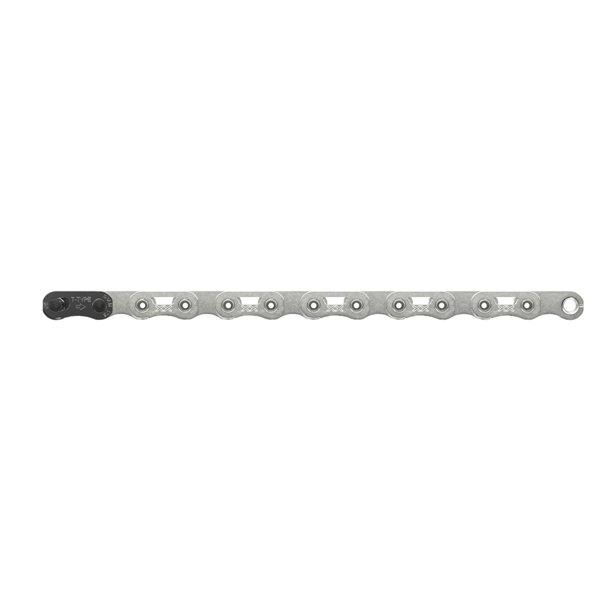 SRAM XX SL Eagle Transmission™ 12-fach Kette