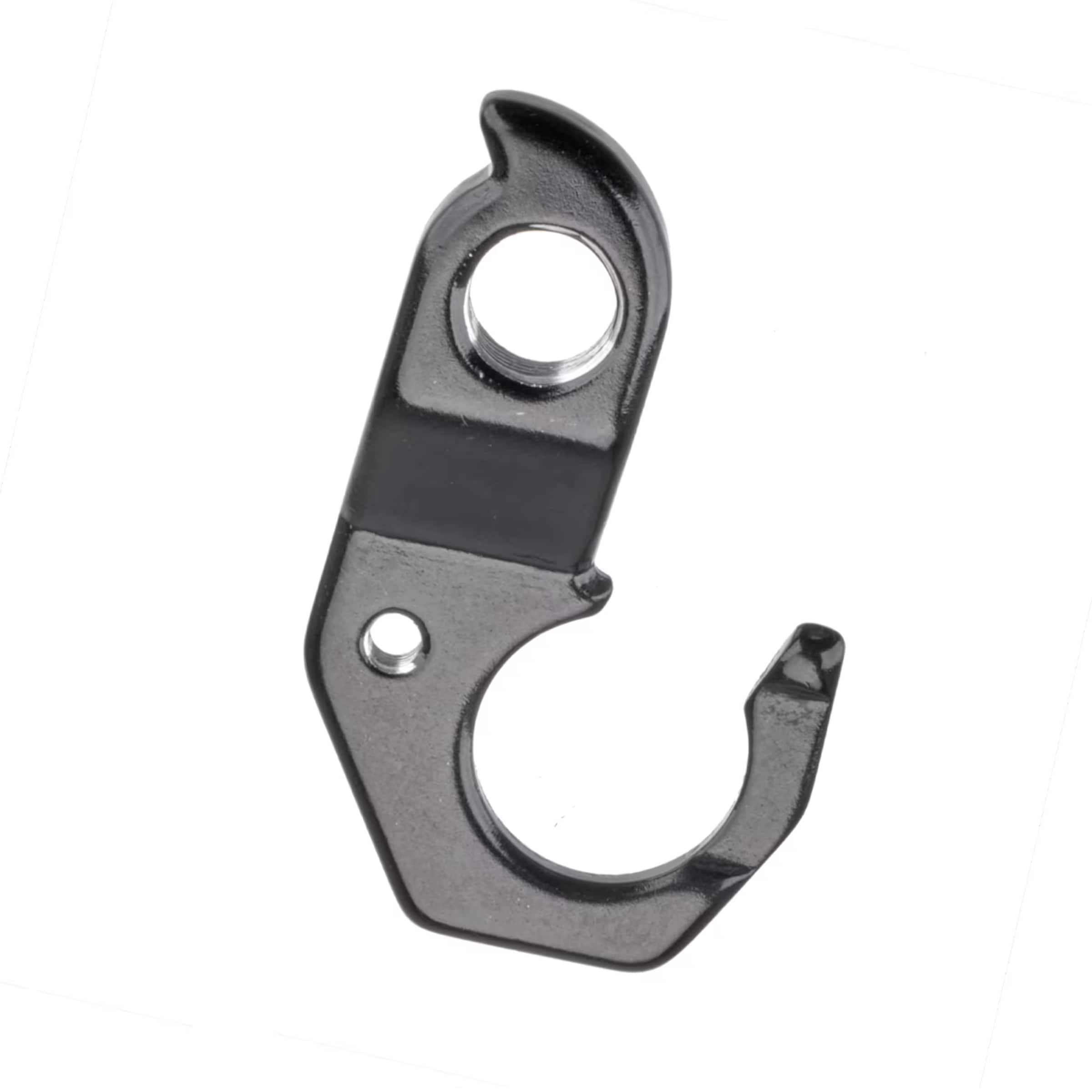 Derailleur Hanger 79
