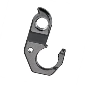 Derailleur Hanger 79