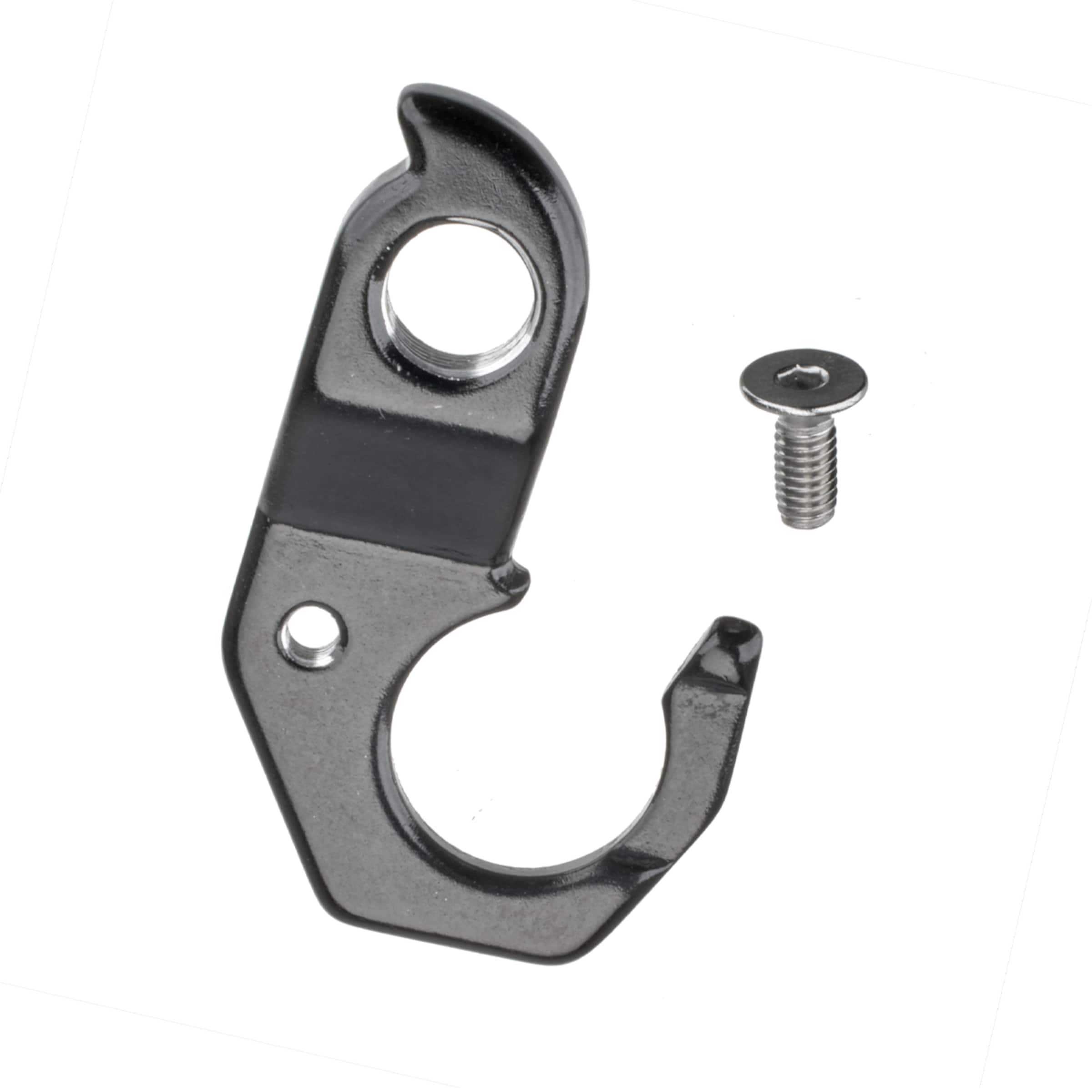 Derailleur Hanger 79