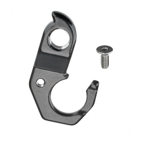 Derailleur Hanger 79
