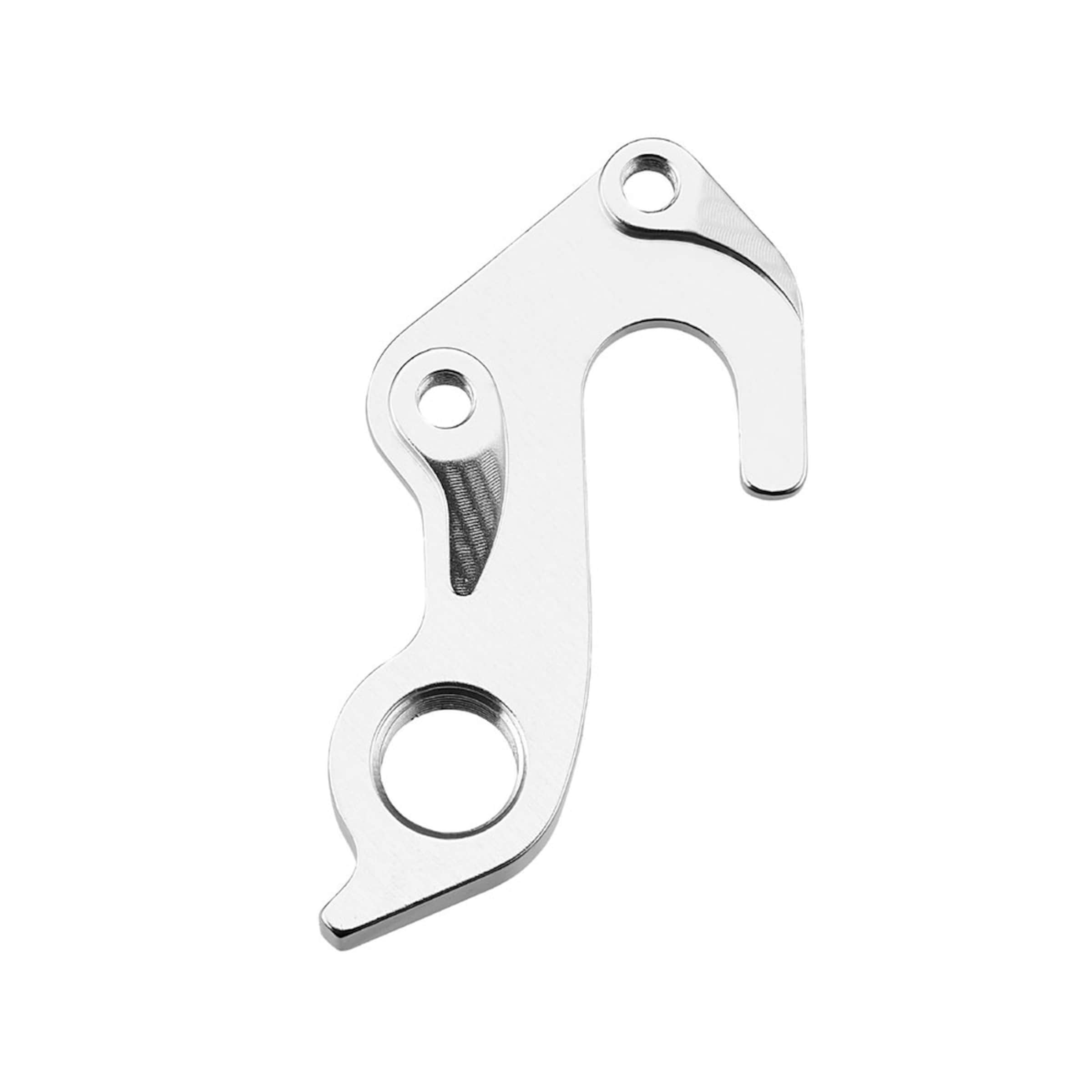 GH-266 Derailleur Hanger