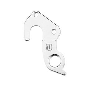 GH-266 Derailleur Hanger