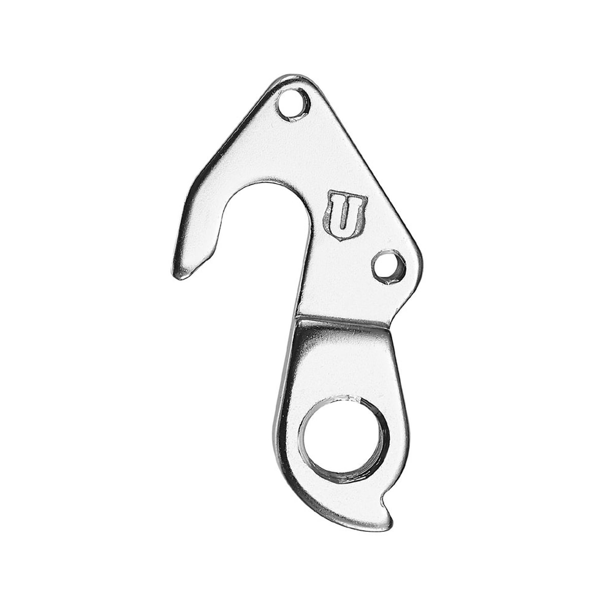Union Rechtes hinteres Ausfallende gh-216 Unisex