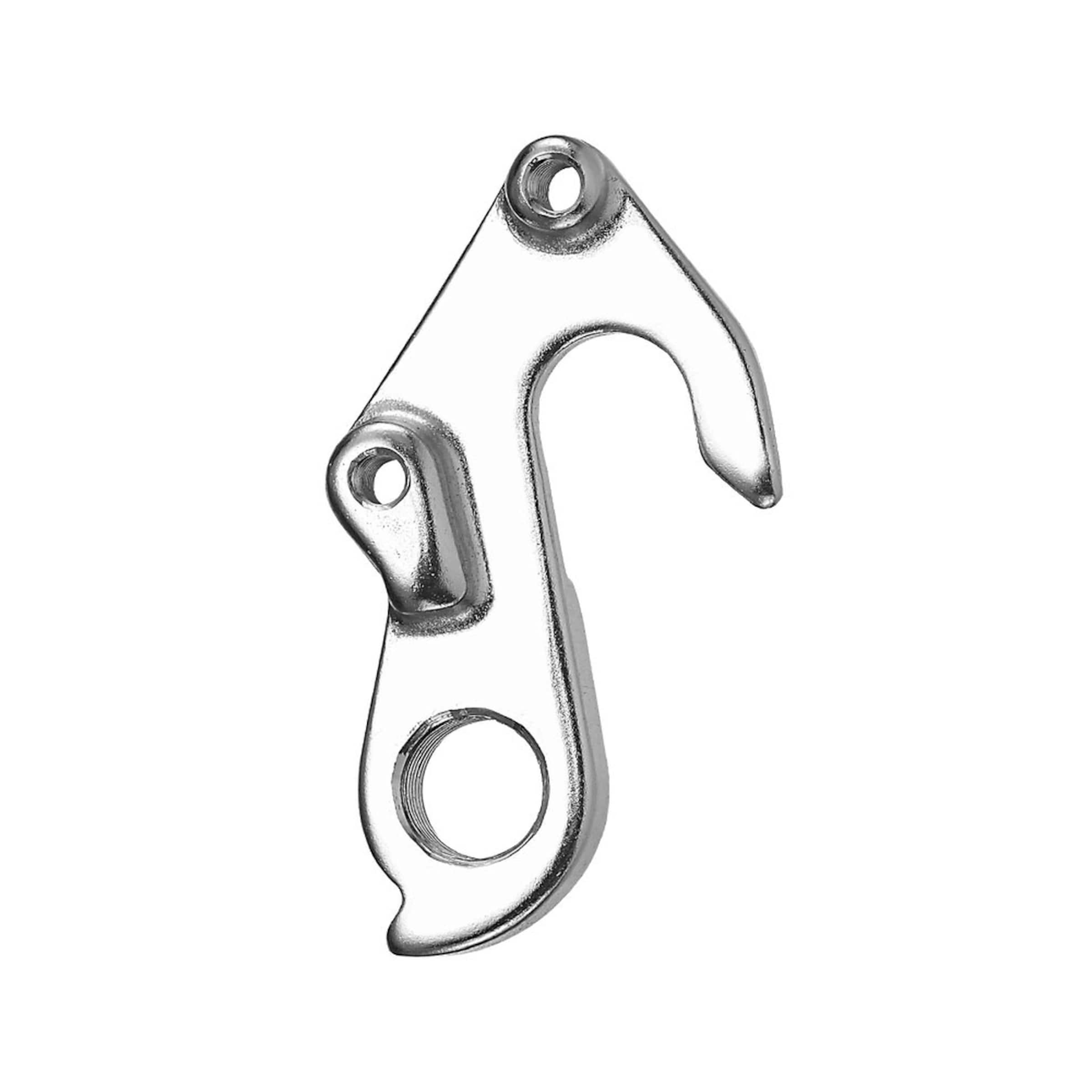 GH-216 derailleurpad