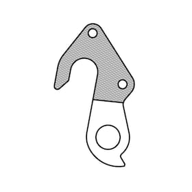 GH-216 derailleurpad