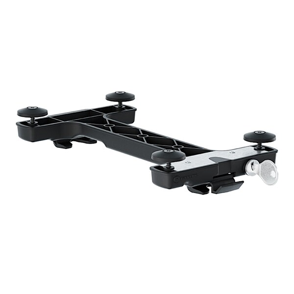 SNAPIT 2.0 Adapter Plate Lockable