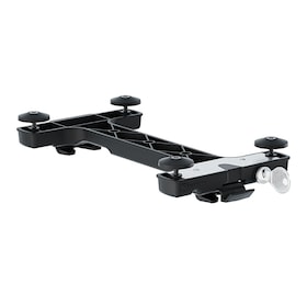 SNAPIT 2.0 Adapter Plate Lockable