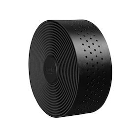 Leather bar tape