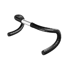 schutzblech erweiterung ZiYouao Fahrrad Mountainbike Kotflügel Erweitern Quick Release 26-29 Zoll Langlebige Installation Fender Fahrrad Mithelfer Schutzbleche Mountainbike(28210008002) Sport & Freizeit Schrift 3D Namen:Schrift Nr. 1 Rennrad-Trainingslager auf Sardinien King of Artist Series
