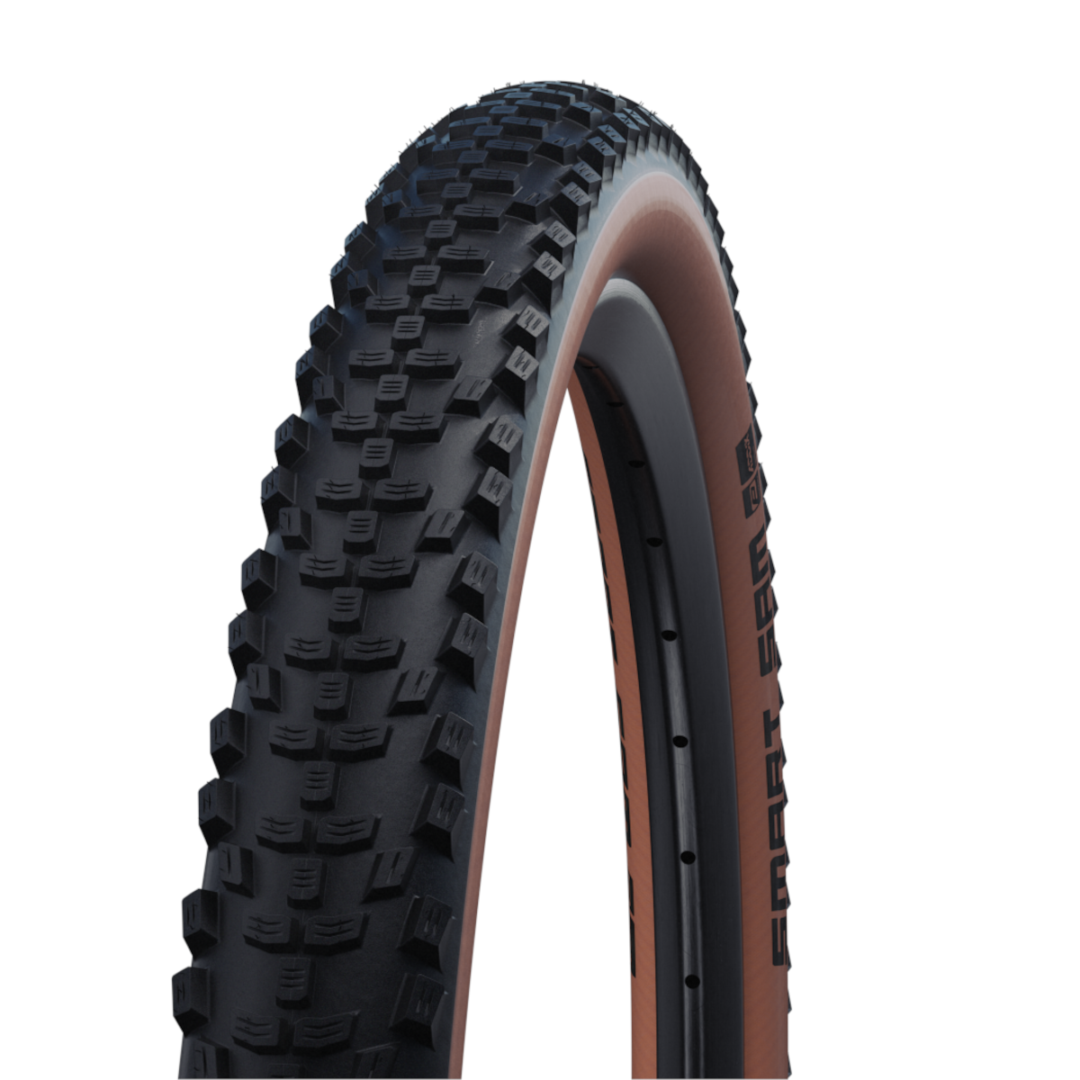 Schwalbe Smart Sam 27,5x2,60 Performance ADDIX RaceGuard SnakeSkin DD günstig kaufen | Fahrrad XXL Schwalbe Smart Sam 27,5x2,60 Performance ADDIX RaceGuard SnakeSkin DD günstig kaufen | Fahrrad XXL