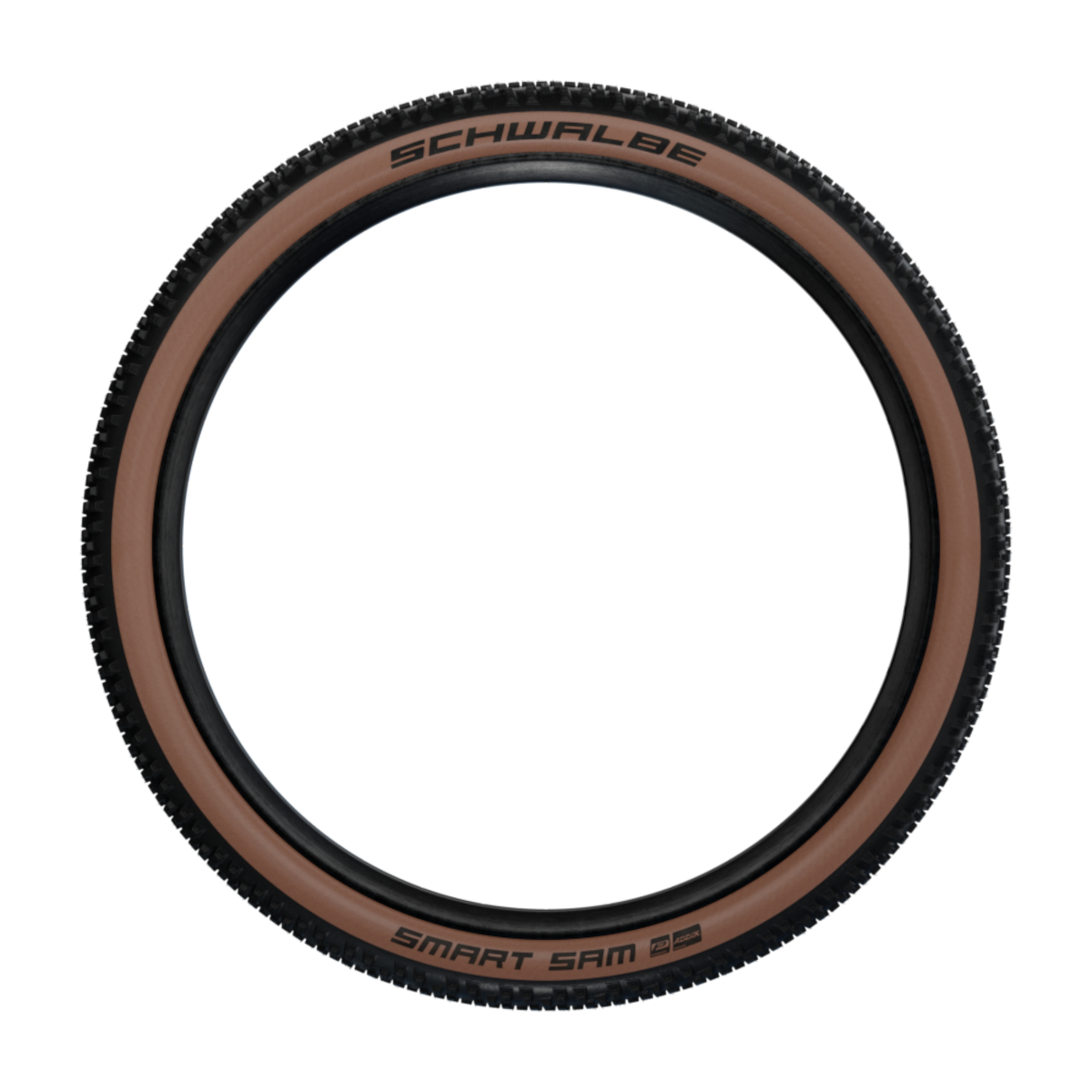 SMART SAM Performance MTB Cross Clincher Tyre