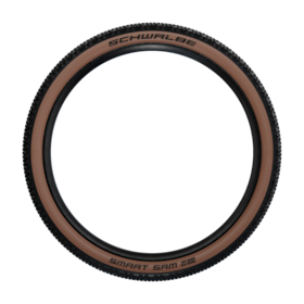 SMART SAM Performance MTB Cross Clincher Tyre
