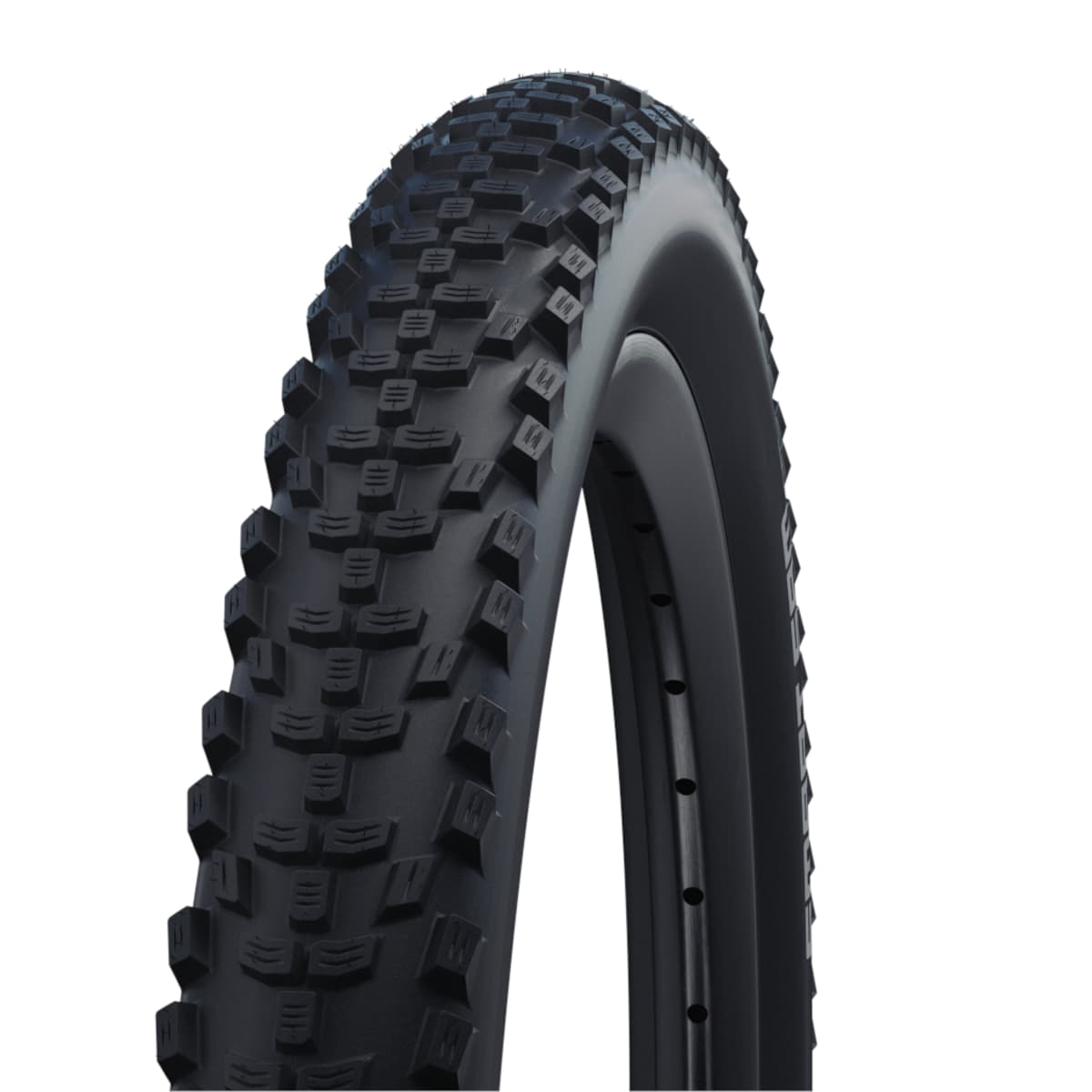 Schwalbe SMART SAM Performance MTB-Cross Drahtreifen