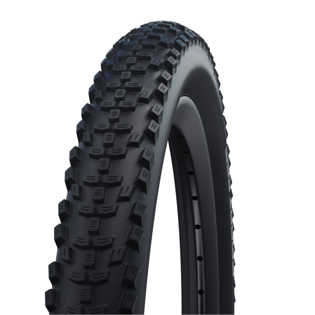 Schwalbe SMART SAM Performance MTB-Cross Drahtreifen