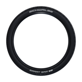 SMART SAM Performance MTB-Cross Drahtreifen