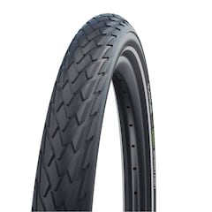 SCHWALBE BUITENBAND 28X1.40 (37-622) ROAD CRUISER PLUS REFLEX (LABEL