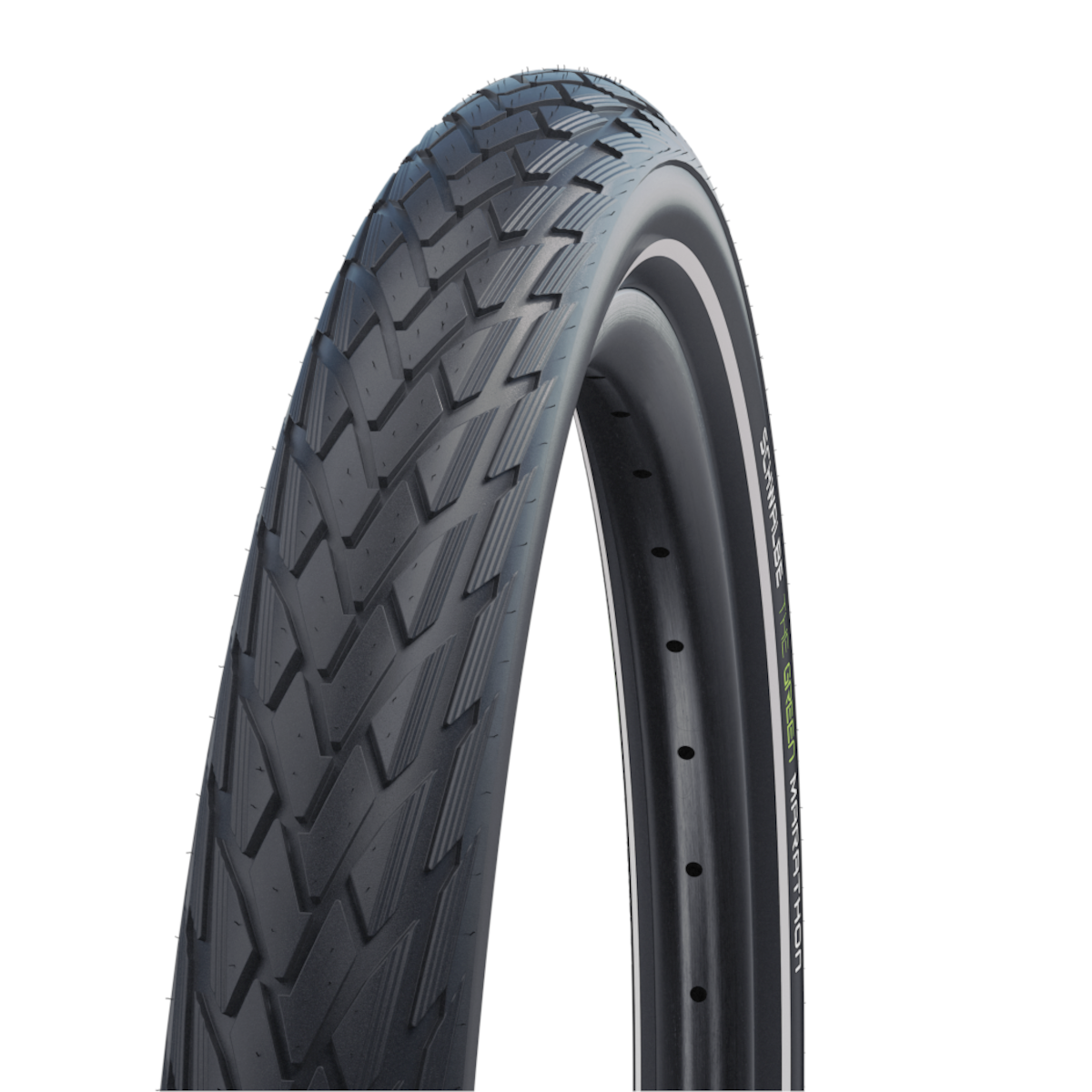 SCHWALBE BUITENBAND 28X1.40 (37-622) ROAD CRUISER PLUS REFLEX (LABEL SCHWALBE BUITENBAND 28X1.40 (37-622) ROAD CRUISER PLUS REFLEX (LABEL