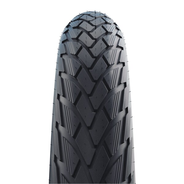 Marathon Performance Clincher Tyre
