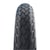 black reflex