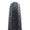 Marathon Performance Clincher Tyre
