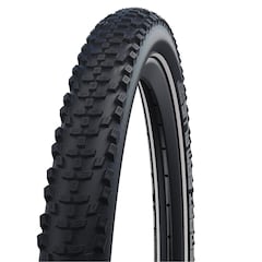 Continental Race King 29 x 2,0 (50-622) MTB külső gumi (köpeny), defektvédett (Shieldwall),Pure Grip, TL-Ready, kevlárperemes, E25, 655g