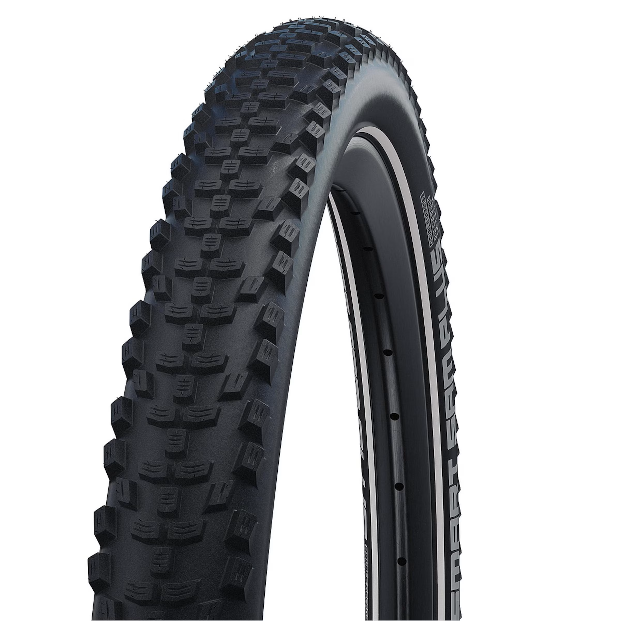 Continental Race King 29 x 2,0 (50-622) MTB külső gumi (köpeny), defektvédett (Shieldwall),Pure Grip, TL-Ready, kevlárperemes, E25, 655g Continental Race King 29 x 2,0 (50-622) MTB külső gumi (köpeny), defektvédett (Shieldwall),Pure Grip, TL-Ready, kevlárperemes, E25, 655g