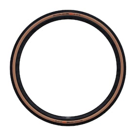 G-One R Evo Super Race V-Guard TLE Gravel Folding Tyre