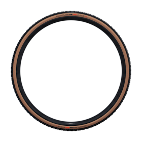 X-ONE R Evo Super Race V-Guard TLE Cyclocross Folding Tyre
