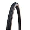 X-ONE R Evo Super Race V-Guard TLE pneu cyclo-cross tringle souple