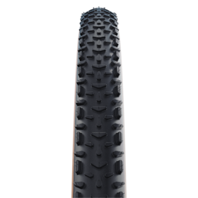 X-ONE R Evo Super Race V-Guard TLE Cyclocross Folding Tyre