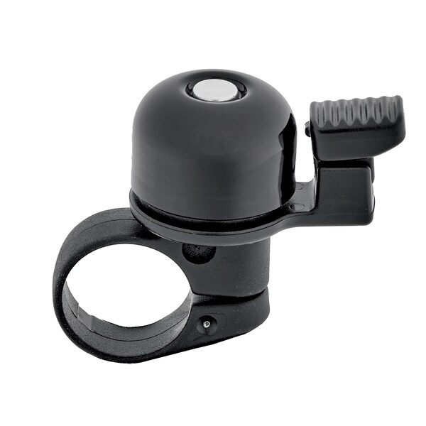 Mounty Billy Micro Special sonnette