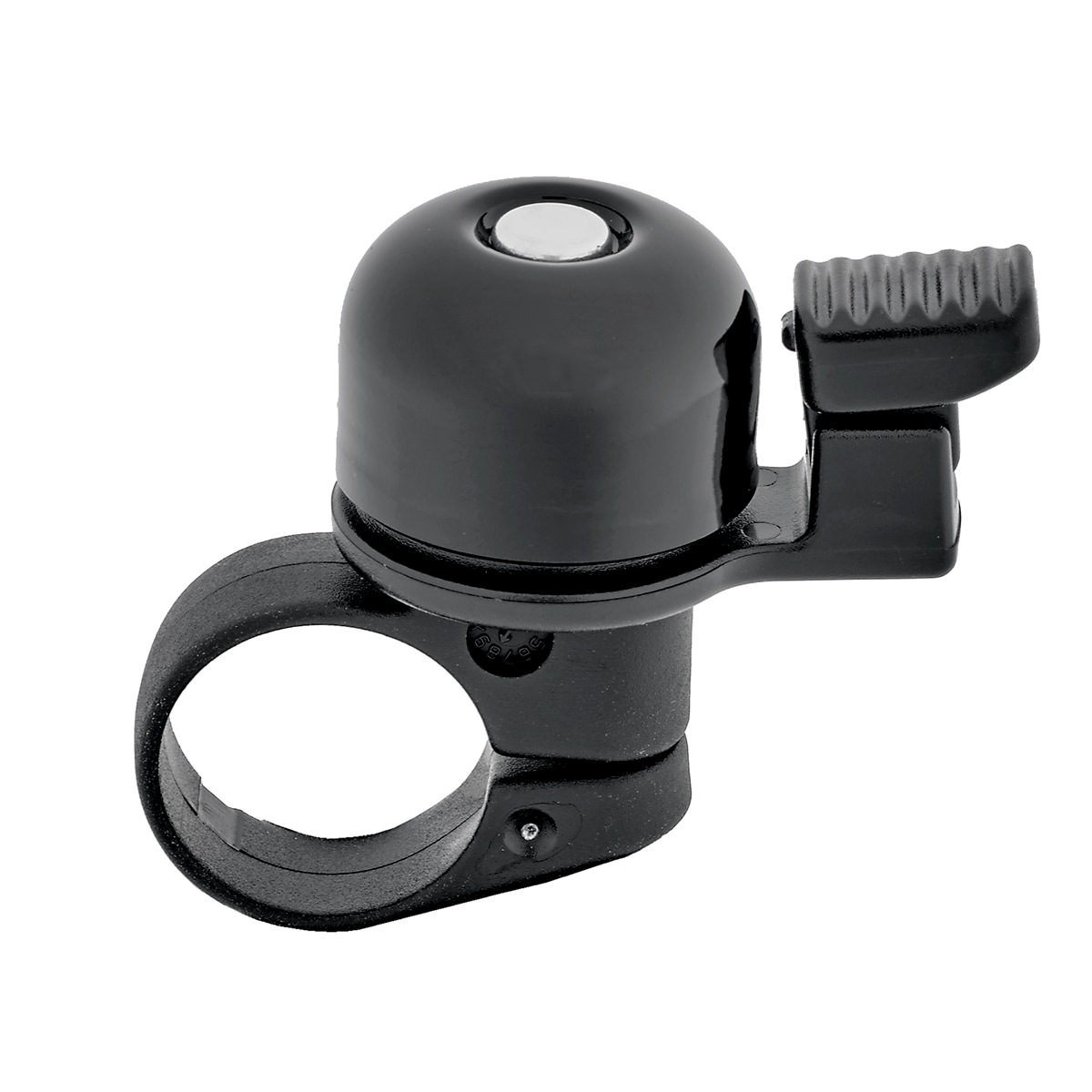Mounty Special Mounty Billy Micro Special Klingel