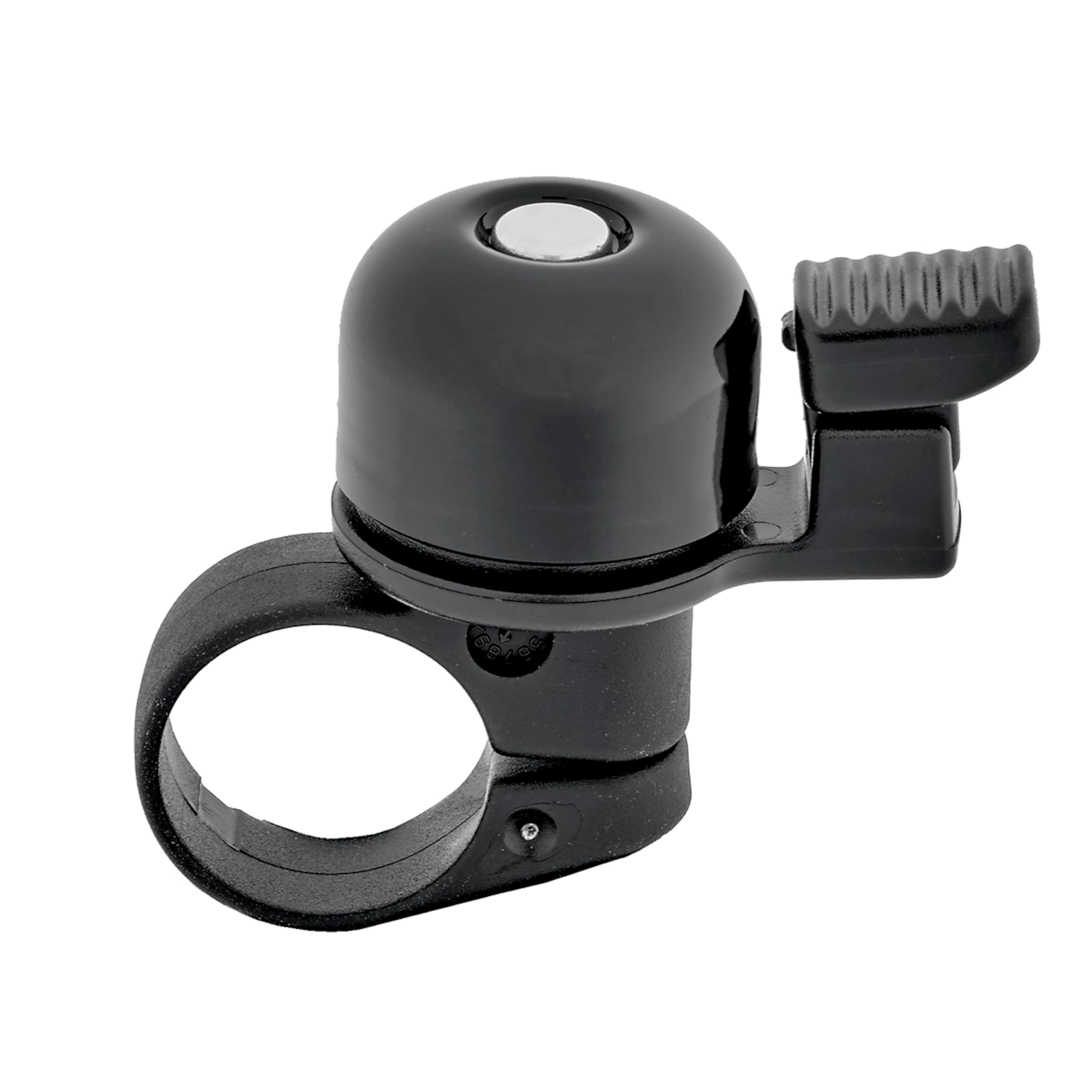 Mounty Billy Micro Special sonnette