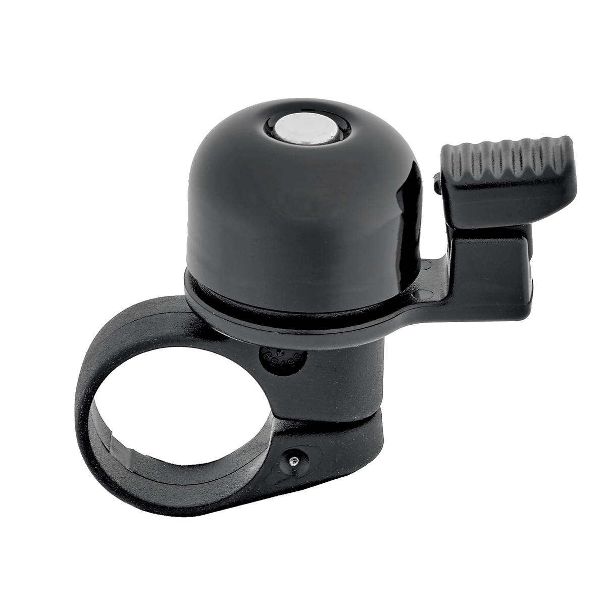 Mounty Special Mounty Billy Micro Special Klingel